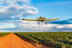 or-aerospace-about-timeline-agriculture