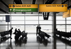 or-aerospace-about-timeline-airports