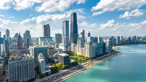 or-aerospace-about-timeline-chicago