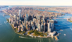 or-aerospace-about-timeline-new-york
