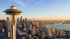or-aerospace-about-timeline-seattle